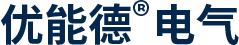 安陽(yáng)優(yōu)能德電氣有限公司