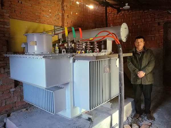 電弧爐廠家揭秘電爐的優(yōu)缺點！