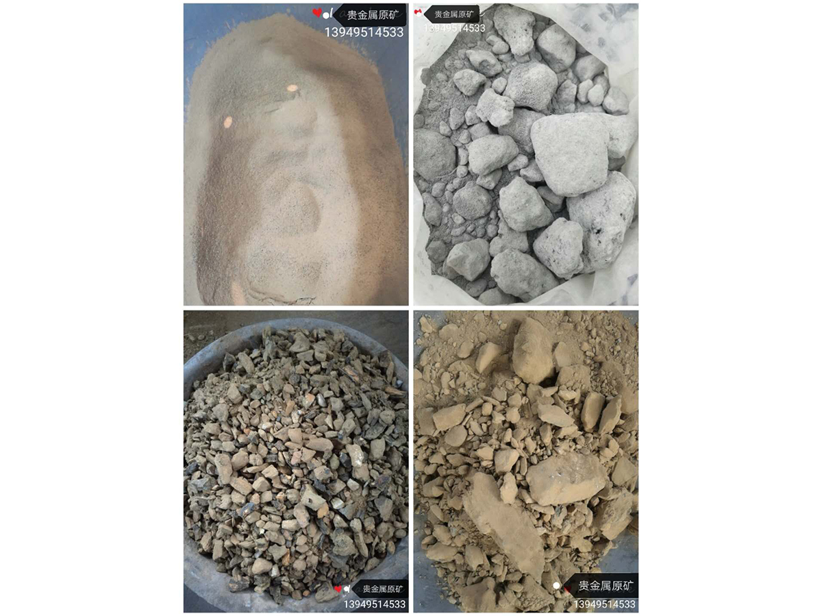 電弧爐的工作原理與核心優(yōu)勢(shì)!