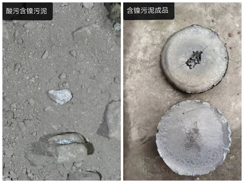 常見(jiàn)的電弧爐分類有哪些？