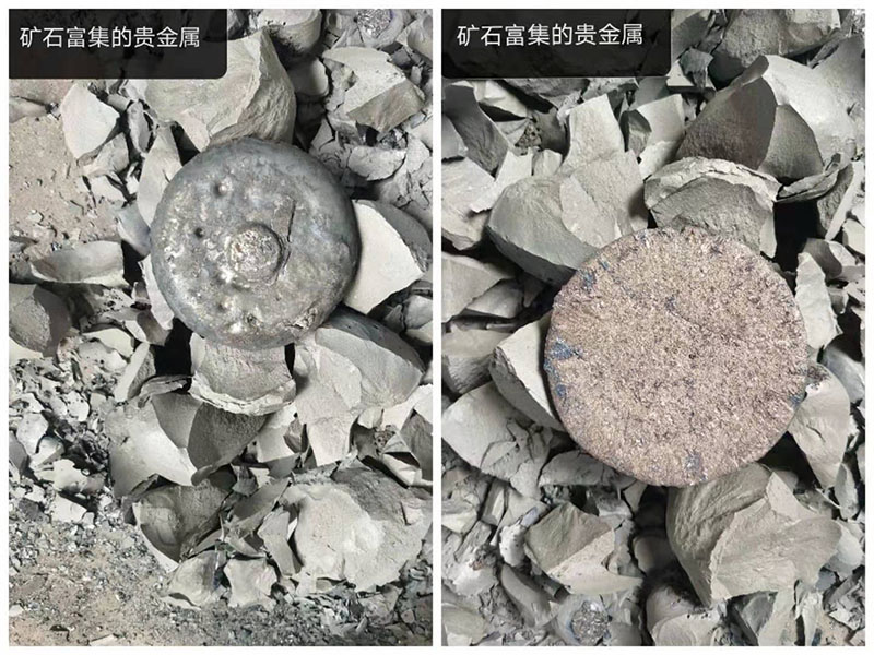 電弧爐煉鋼對原材料廢鋼有什么要求？