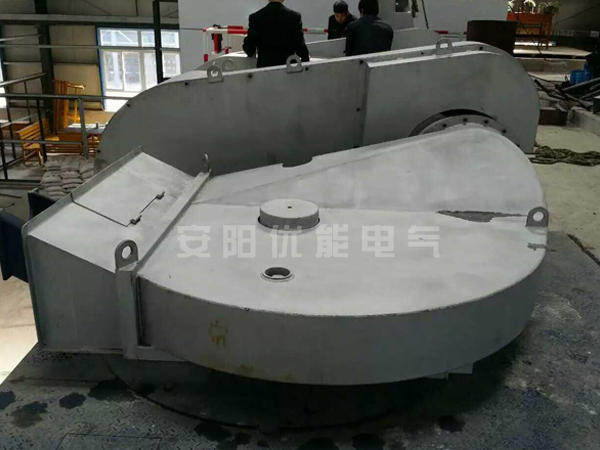 Comparative analysis of advantages and disadvantages of electric arc furnace steelmaking and converter steelmaking in converter!