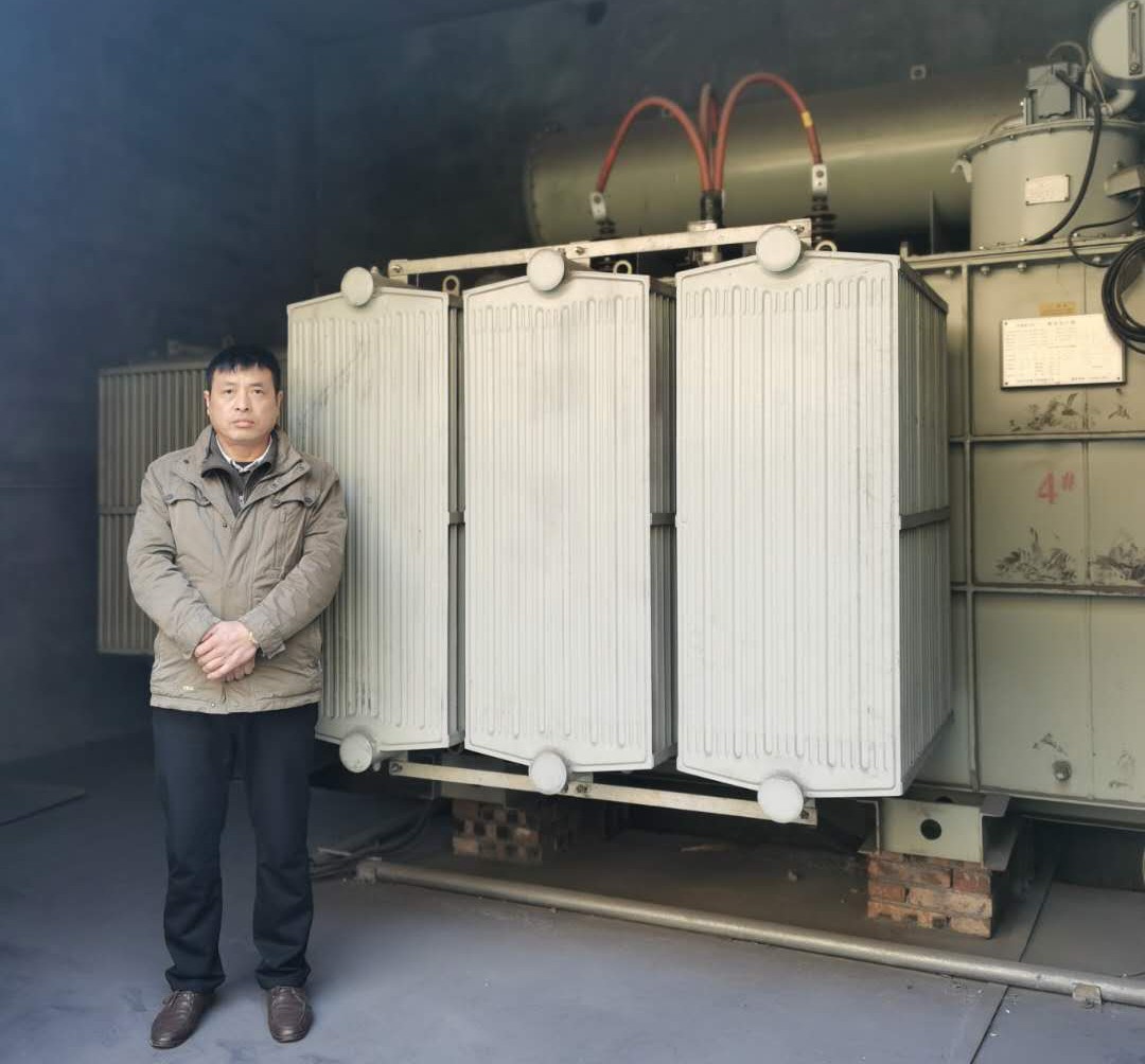 Do you know the cause analysis and treatment scheme of iron infiltration in submerged arc furnace lining?