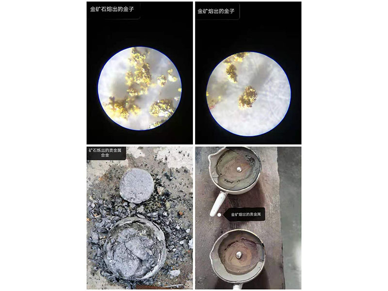 What are the reasons for the high power consumption of electric arc furnace steelmaking?